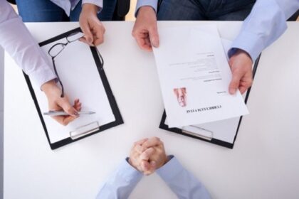 “Trabaja en BBVA e ICBC: Envía tu CV y consigue empleo”