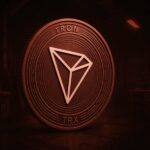 “¡Prepárate para el próximo repunte de Tron con Burak Kesmeci!”