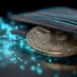 “Revolutionizing Payments: Cryptocurrencies, Open Finance, and Trends in Spain”