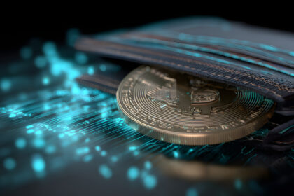 “Revolutionizing Payments: Cryptocurrencies, Open Finance, and Trends in Spain”