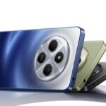 “¡Sorpresa en Mercado Libre! El celular más popular en Argentina no es Samsung ni Motorola”