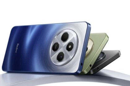 “¡Sorpresa en Mercado Libre! El celular más popular en Argentina no es Samsung ni Motorola”