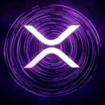 “¿XRP a 1.000 dólares? Debate entre inversores”