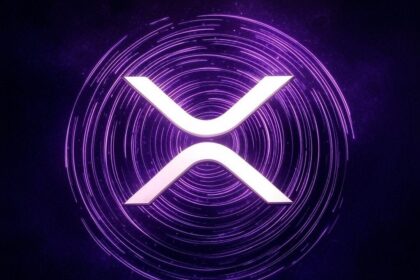 “¿XRP a 1.000 dólares? Debate entre inversores”