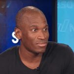 “Bitcoin a 3 millones: predicción de Arthur Hayes”