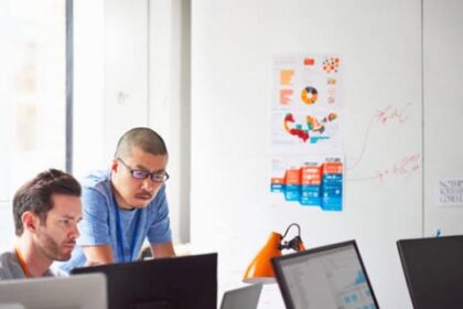 “Alta demanda de programadores y talento IT en el mercado laboral”