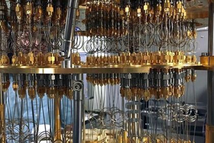 “Q-Day: La era cuántica de la ciberseguridad”