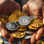 “Brasil firma con mayor reserva de bitcoin en Latinoamérica”