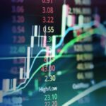 “BCRA baja tasas al 25% tras anuncio de EEUU y caída del dólar”