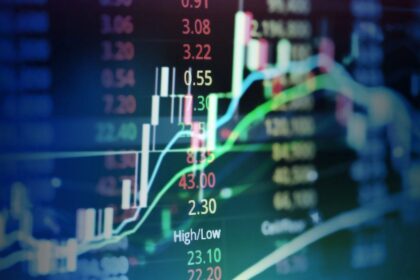 “BCRA baja tasas al 25% tras anuncio de EEUU y caída del dólar”