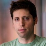 “El impacto de la IA: ¿Cuál será la primera profesión en desaparecer? Sam Altman responde”