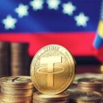 “Compra inteligente: ahorra con USDT en Venezuela”