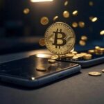 “Descubre nuevas formas de pago con Bitcoin ¡Haz clic aquí!”