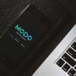 ¡Descuentos de hasta 60% en BanksWeek, el “Hot Sale” de los bancos! Aprovecha ya.