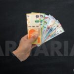 “Top 3 gremios con mayores aumentos salariales en octubre 2025”