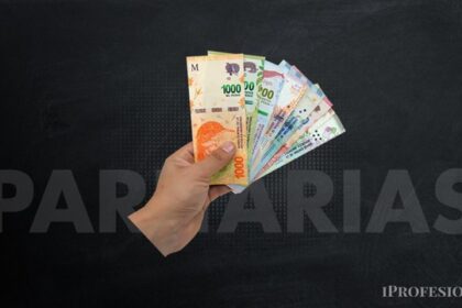 “Top 3 gremios con mayores aumentos salariales en octubre 2025”