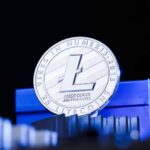 “Litecoin: La criptomoneda líder en la próxima ola de crecimiento según LitVM”