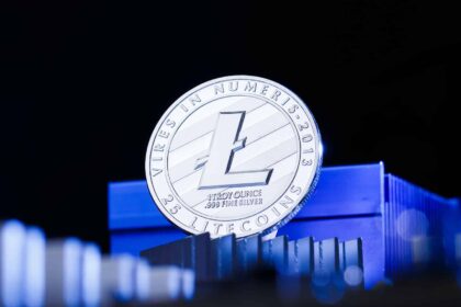 “Litecoin: La criptomoneda líder en la próxima ola de crecimiento según LitVM”