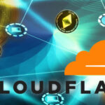 “Cloudfare revoluciona con su nueva stablecoin, NET Dollar”