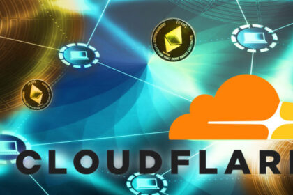 “Cloudfare revoluciona con su nueva stablecoin, NET Dollar”