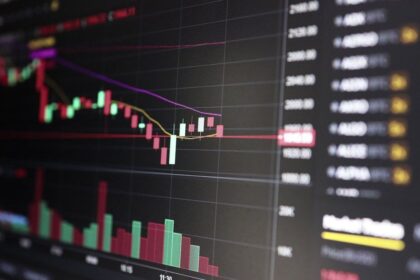 “Actualización dólar hoy y dólar blue minuto a minuto: 25/09”