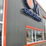 “Mirgor despide a 45 operarios en Tierra del Fuego: ¿Qué está pasando?”