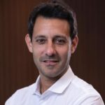 “CEO de Mercado Libre advierte sobre impacto de la IA”