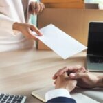 “Postúlate a empleos en Mercado Libre, Arcor y Mastellone Hnos.”