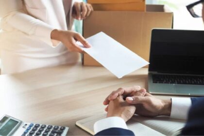 “Postúlate a empleos en Mercado Libre, Arcor y Mastellone Hnos.”