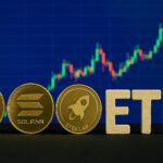 “XRP, Solana y Stellar: Nuevas incorporaciones en el Nasdaq”