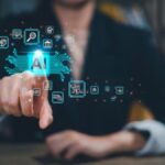 “Alerta: Acciones de inteligencia artificial en riesgo de sobrecalentamiento”