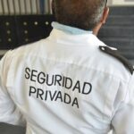 “Guía completa: Acuerdo salarial 2025 seguridad privada”