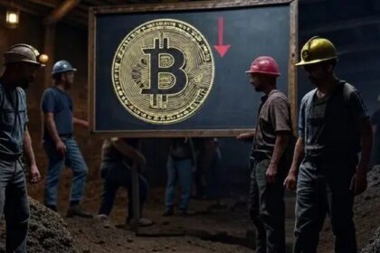 “Descubre los 10 países que minan Bitcoin”