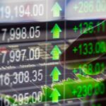 “ADR caen 5% y riesgo país supera 1.000 puntos por medida BCRA”