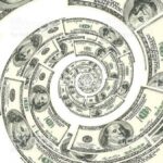 “Evita el rulo: Banco Central y dólar oficial”