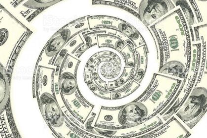 “Evita el rulo: Banco Central y dólar oficial”