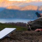 “¡Starlink rebaja su antena portátil! Descubre el nuevo precio aquí”