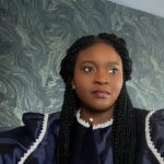 “Bitcoin: ¿Ayuda humanitaria o pérdida de alma?”