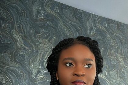 “Bitcoin: ¿Ayuda humanitaria o pérdida de alma?”