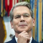 “Oportunidades de inversión: Acciones y bonos argentinos respaldados por el Tesoro de EEUU”