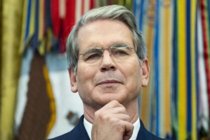 “Oportunidades de inversión: Acciones y bonos argentinos respaldados por el Tesoro de EEUU”