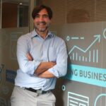 “Capacitación gratuita en Inteligencia Artificial para 20.000 personas”