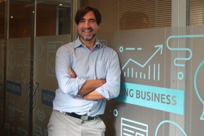 “Capacitación gratuita en Inteligencia Artificial para 20.000 personas”