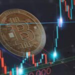 “Alerta: Bitcoin en riesgo de enfriamiento profundo”