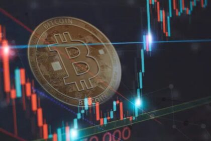 “Alerta: Bitcoin en riesgo de enfriamiento profundo”