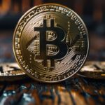 “Bitcoin y el exceso de oferta: ¿Qué impacto tendrá en su valor?”