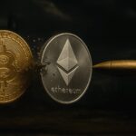 “ETF: Impacto en Bitcoin y Ethereum ¡Descúbrelo aquí!”