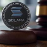 “Solana ETF: Aprobación de la SEC en dos semanas”