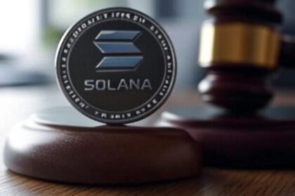 “Solana ETF: Aprobación de la SEC en dos semanas”