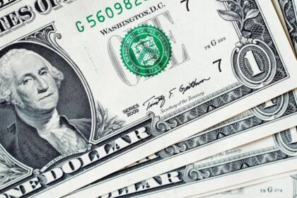 “¡Descubre cómo operan el MEP y el CCL con la nueva restricción del BCRA!”